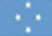 Federated States of Micronesia